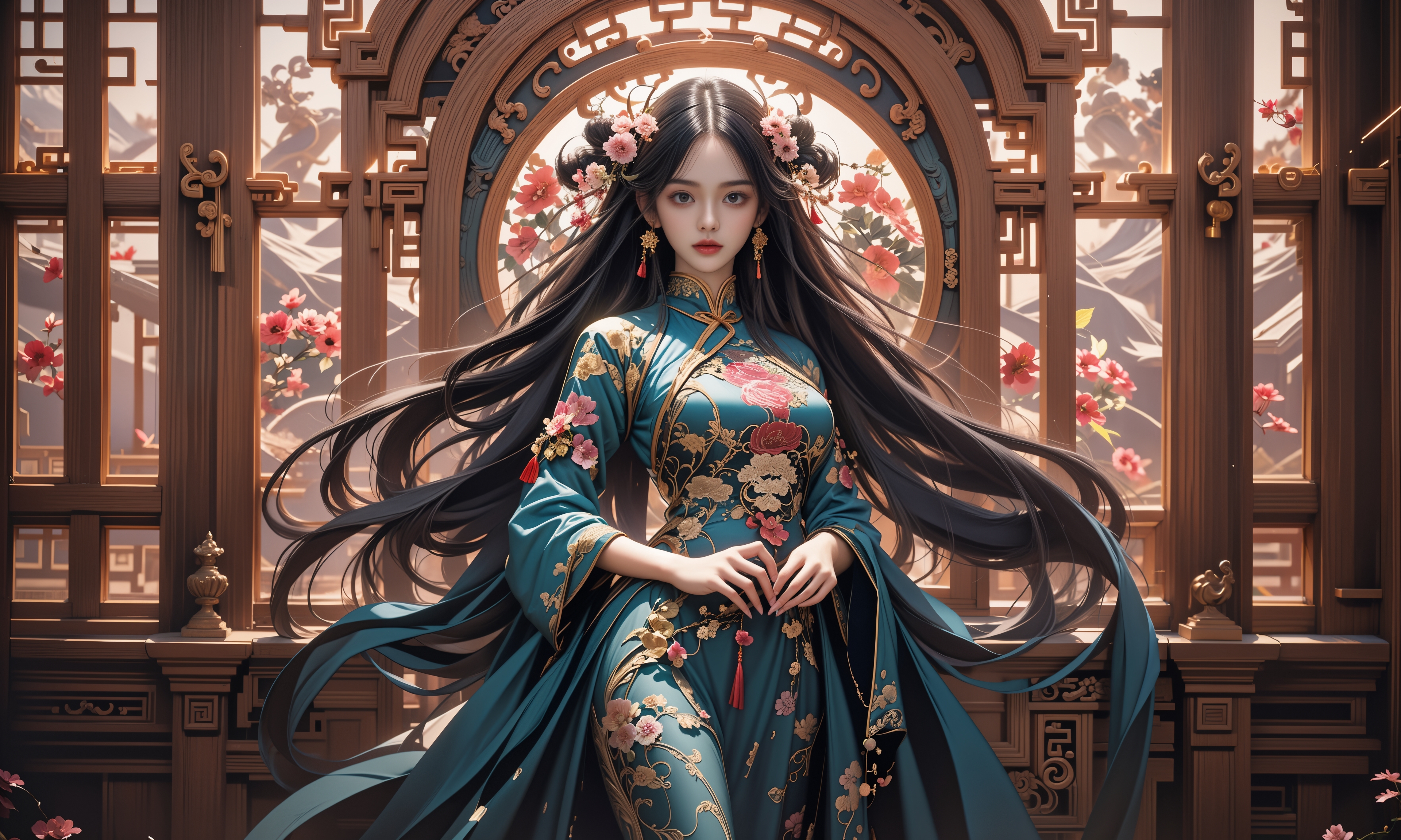 性欧美巨大的视频91精品国产在线富二代|六月丁香亚洲综合久久久|9l国产精品久久久久尤物|亚洲视频 人妻专区|人妻在线天堂精品视频成人|欧美制服另类久久久久久|欧美日韩另类第一页|中尼共建“尼泊尔综合旅游保障项目”启动