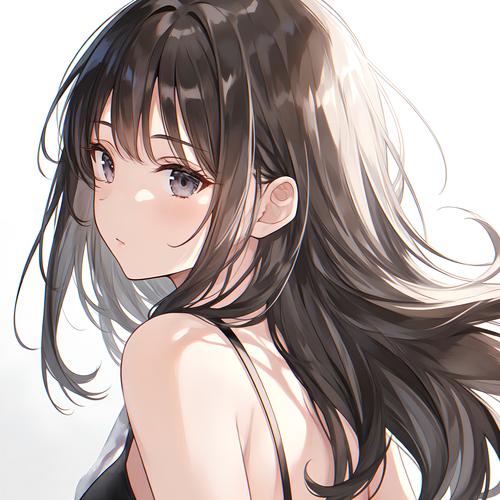 走出一条中国特色城市现代化新路子——中央城市工作会议精神引发热烈反响